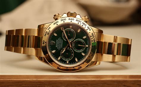 why are rolex watches worth so much|best Rolex watch for investment.